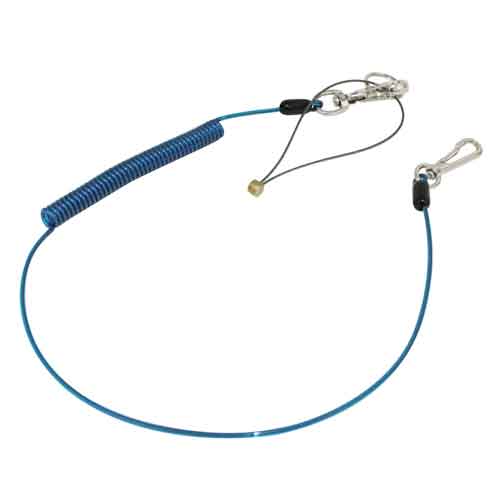 【人気商品】SK11・セフティコード ロング1kg