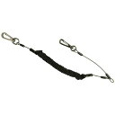 【人気商品】SK11・ワイヤーフィット安全コード