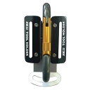 【人気商品】SK11・アルミツールフックR