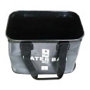 【人気商品】SK11・ウォーターバッグ 角
