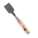 【人気商品】千吉銅賞・追入のみ
