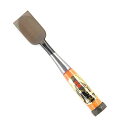 【人気商品】M−SK11・本職向集成材のみ