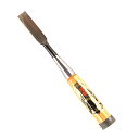 【人気商品】M−SK11・本職向集成材のみ