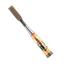 【人気商品】M−SK11・本職向集成材のみ