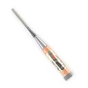 【人気商品】M−SK11・本職向集成材のみ