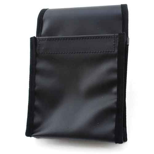 【人気商品】SK11・スポンジケース