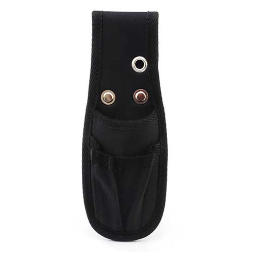 【人気商品】SK11・ローラーケース