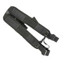 【人気商品】SK11・ベルト用サスペンダー(4)