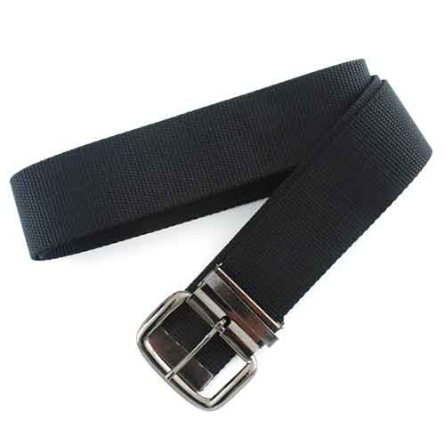 楽天プロ農業 家庭菜園のお店 井手商会【人気商品】SK11・ワンピンバックル作業ベルト