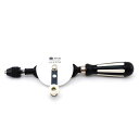 【人気商品】SK11・ハンドドリル SH−20