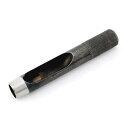 【人気商品】SK11・皮ポンチ