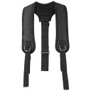 【人気商品】SK11・フィットサスペンダーベルト