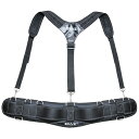 【人気商品】HOTTA・ハーネスサポーター