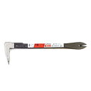 【人気商品】SK11・内装バール 160mm(4)
