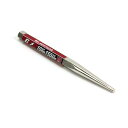 【人気商品】SK11・釘〆