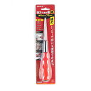 【人気商品】SK11・強力穴あけ錐 細
