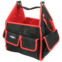 【人気商品】E-Value・ツールキャリーバッグハンディ
