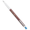【人気商品】UNI・ユニホルダーH