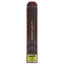 【人気商品】UNI・ユニホルダー替芯3B