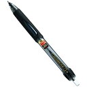 【人気商品】UNI・加圧式ボールペン10黒 裸