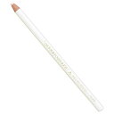 【人気商品】UNI・油性ダーマト白