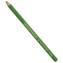【人気商品】UNI・油性ダーマト黄緑