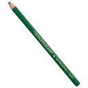 【人気商品】UNI・油性ダーマト緑