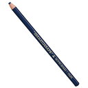 【人気商品】UNI・油性ダーマト藍色