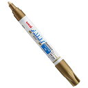 【人気商品】UNI・アルコールペイントマーカー金