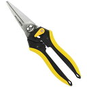 【人気商品】SK11・万能はさみAD R刃