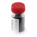 【人気商品】・金剛砂 C60番&80番混合