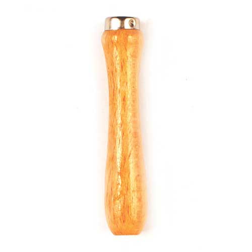 ڿ͵ʡۡ䥹