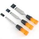 【人気商品】E−Value・木工用DIYのみ ショート