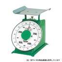 【人気商品】【送料無料】大和・中型上皿はかり