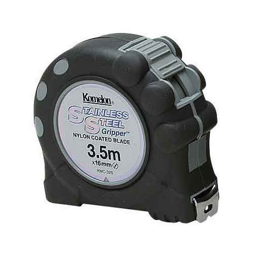 ڿ͵ʡۥ󡦥ƥ󥰥åѡ1635