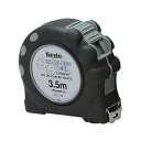 【人気商品】コメロン・ステングリッパー16 3.5