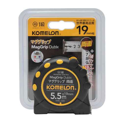 ڿ͵ʡۥ󡦥ޥåξ1955