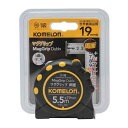 【人気商品】コメロン・マググリップ両面19 5.5