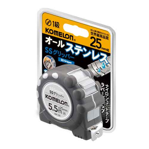 【人気商品】コメロン・ステングリッパー25 5.5