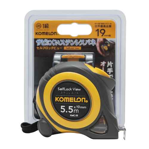 ڿ͵ʡۥ󡦥LView1955BP