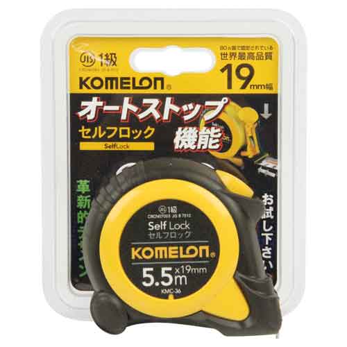 ڿ͵ʡۥ󡦥եå1955BP