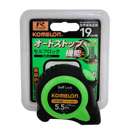 ڿ͵ʡۥ󡦥եå1955