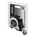 【人気商品】コメロン・セルフロッククローム1955