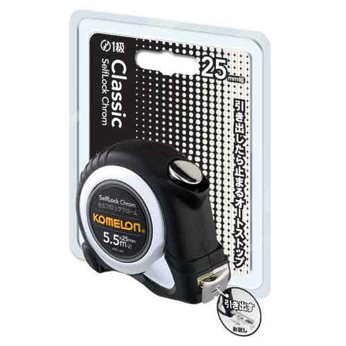 ڿ͵ʡۥ󡦥եå2555