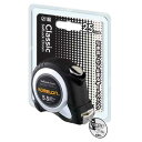 【人気商品】コメロン・セルフロッククローム2555