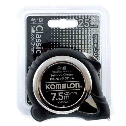 ڿ͵ʡۥ󡦥եå2575