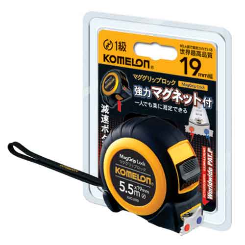 ڿ͵ʡۥ󡦥ޥåץå2555