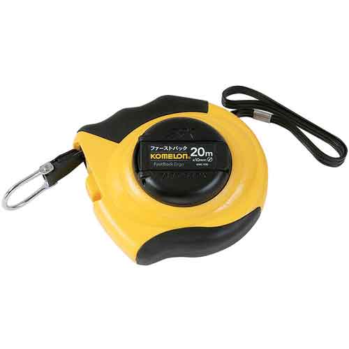 【人気商品】コメロン・ファーストバックエルゴ20M