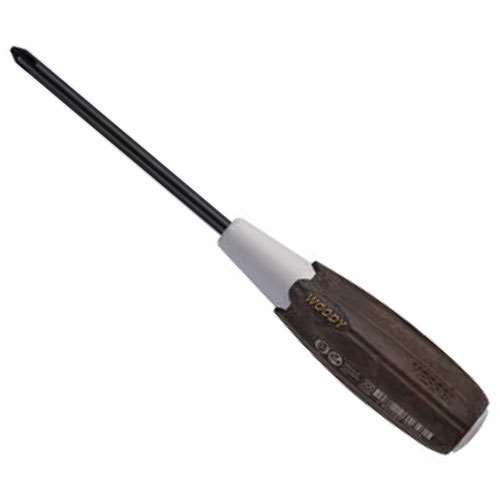 【人気商品】ベッセル・ウッディドライバー