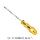 【人気商品】ベッセル・パワーG トルクスドライバー